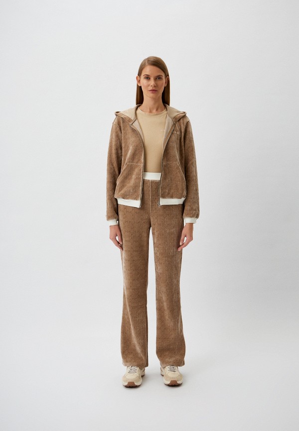 фото Толстовка richmond x