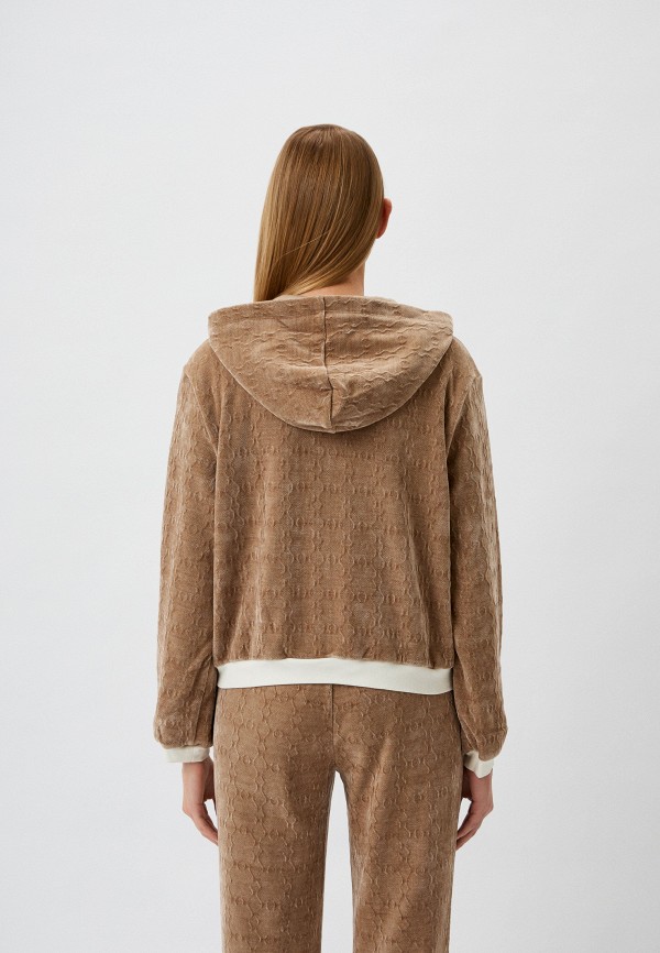 фото Толстовка richmond x