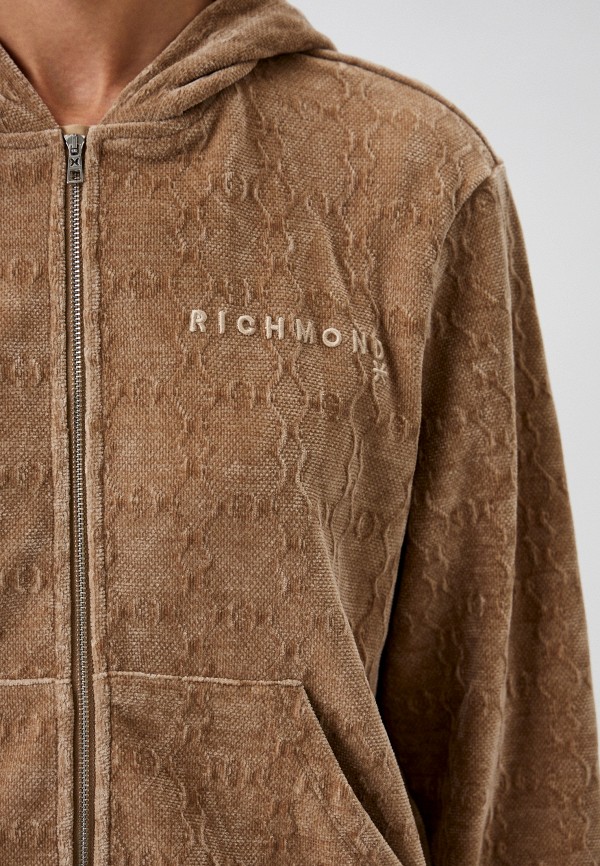 фото Толстовка richmond x