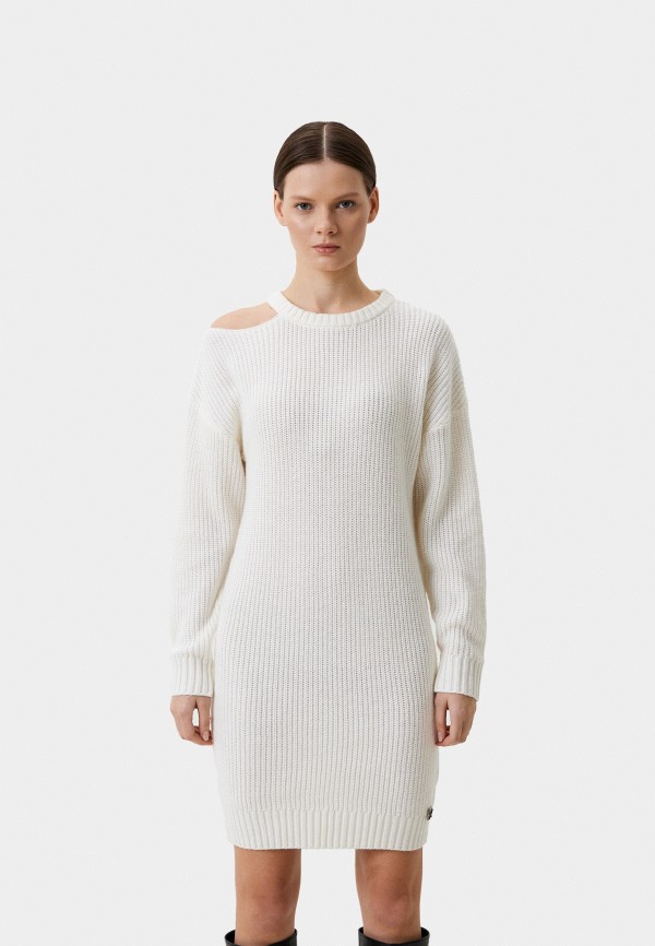 фото Платье richmond x