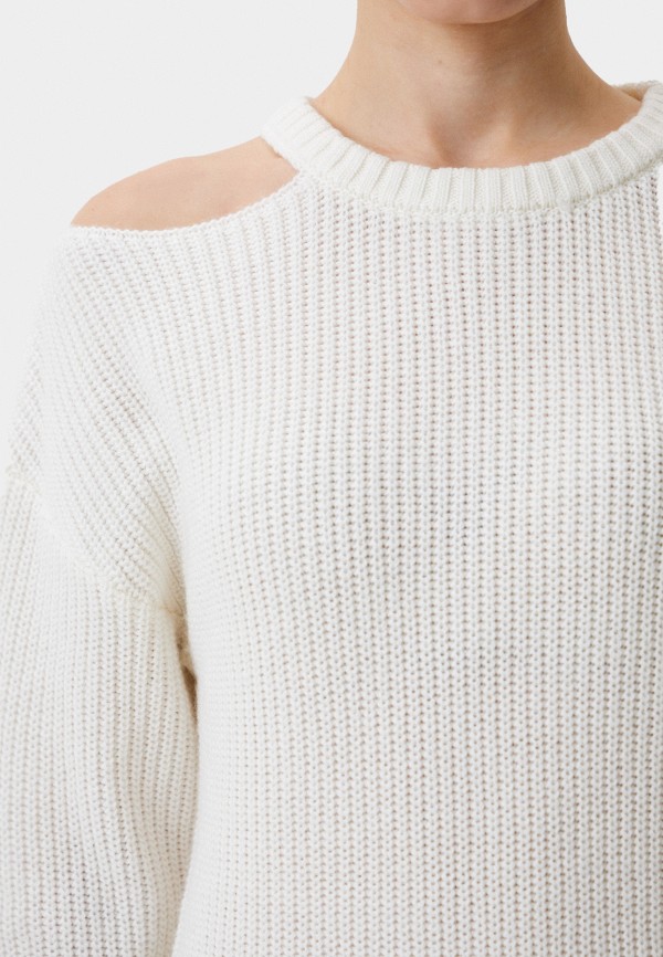 фото Платье richmond x