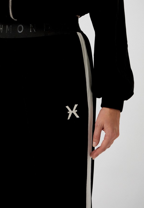 фото Брюки спортивные richmond x