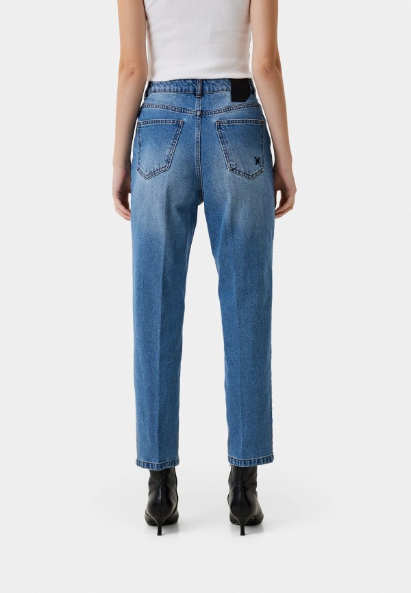 фото Джинсы richmond x