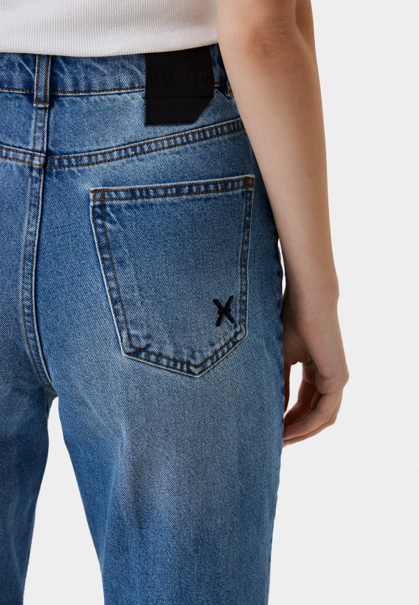 фото Джинсы richmond x