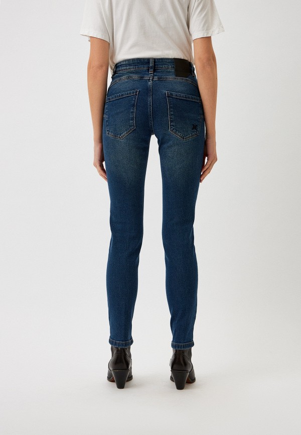 фото Джинсы richmond x