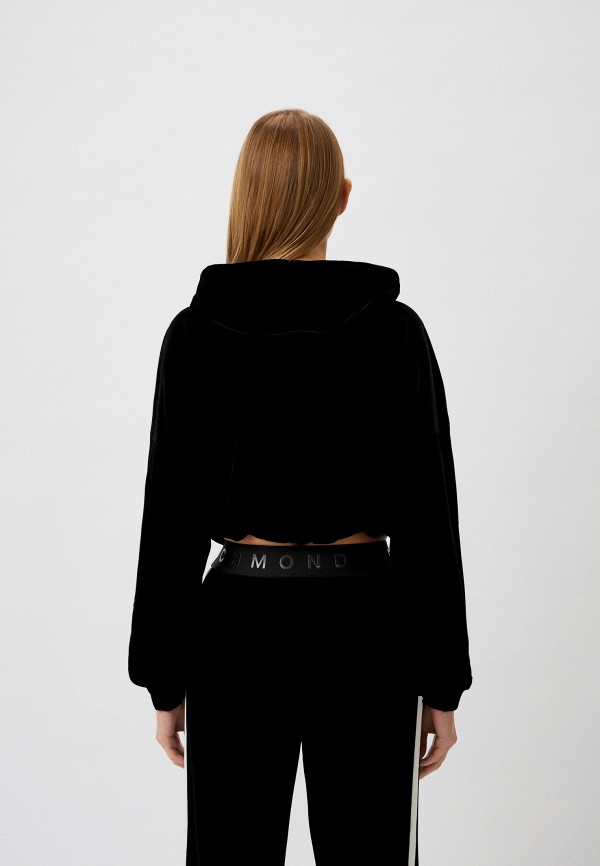 фото Толстовка richmond x