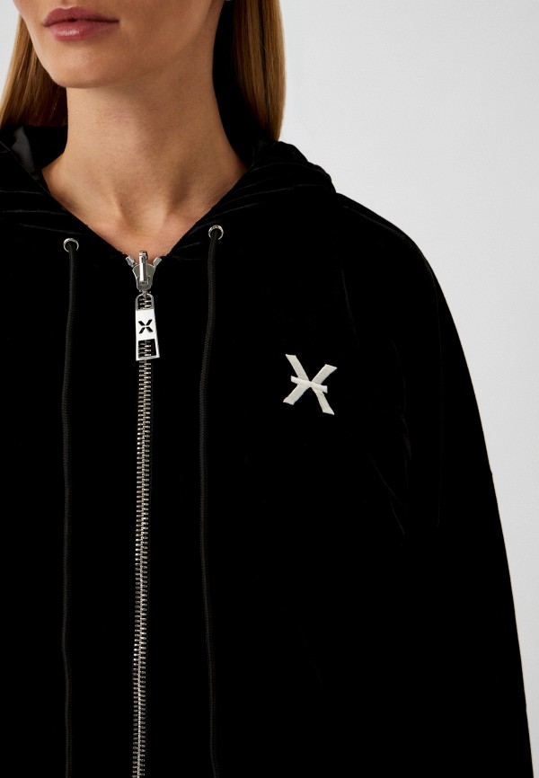 фото Толстовка richmond x