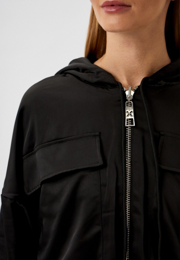 фото Толстовка richmond x