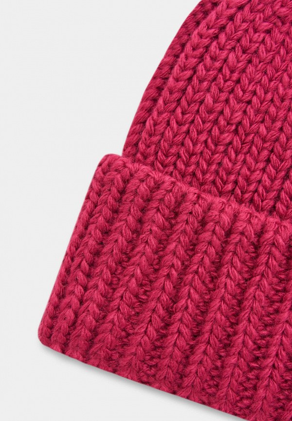 фото Шапка finn flare