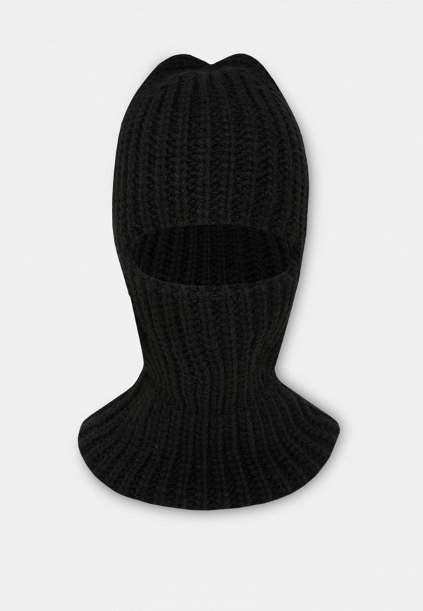 Балаклава Finn Flare 891₽