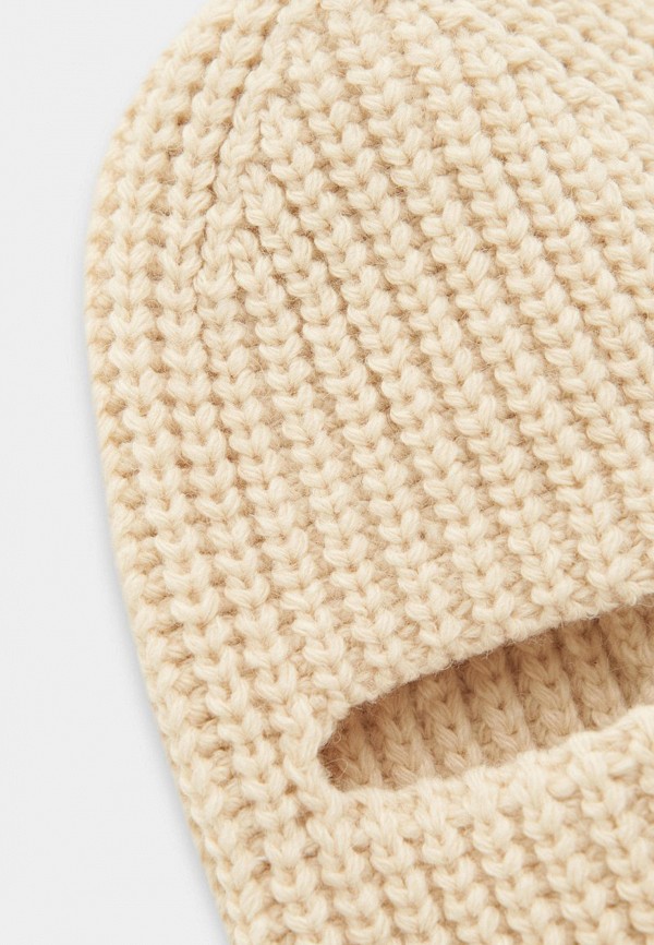 фото Балаклава finn flare