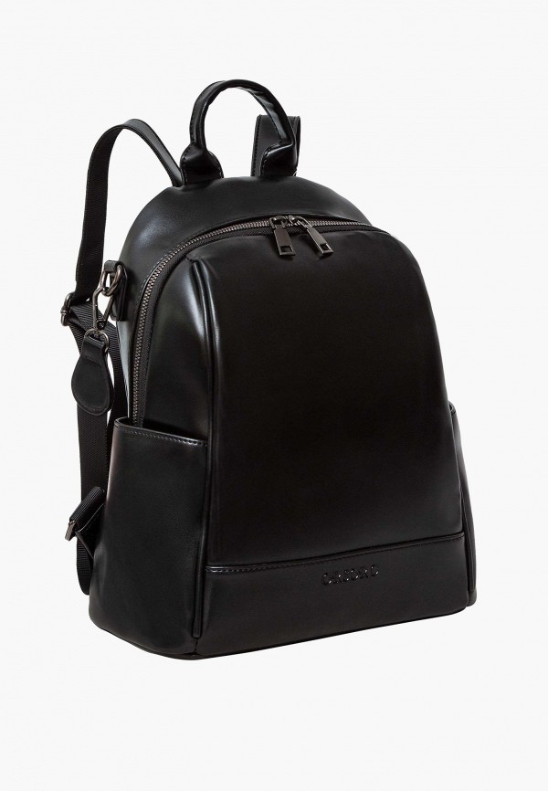 фото Рюкзак ors oro