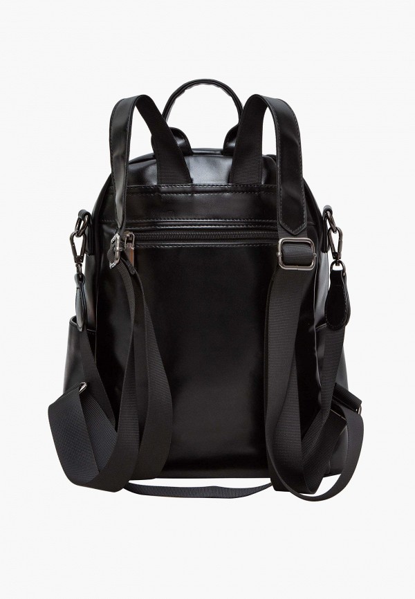 фото Рюкзак ors oro