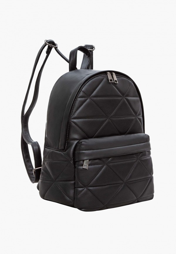 фото Рюкзак ors oro