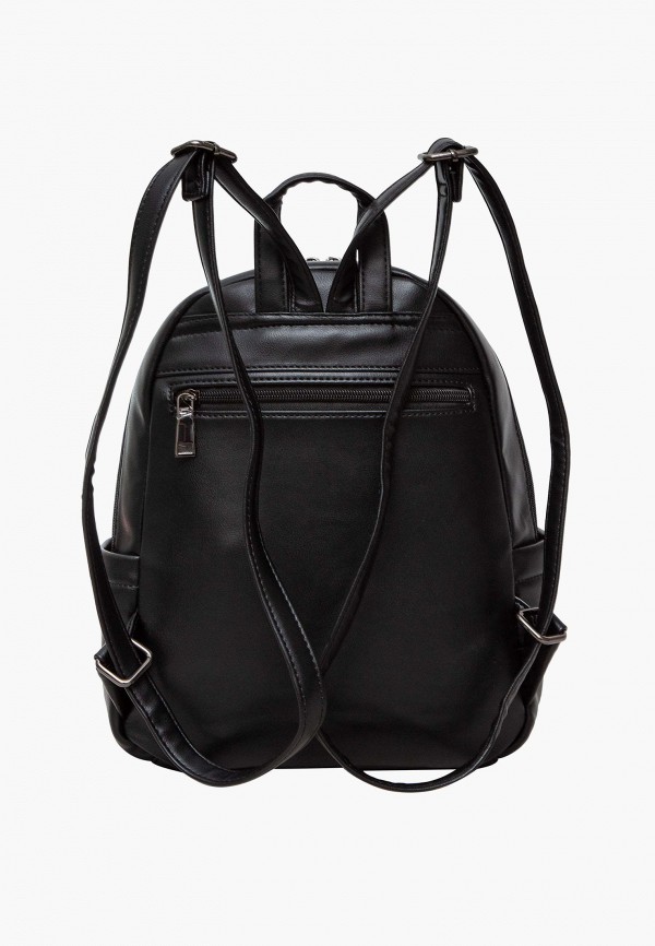 фото Рюкзак ors oro