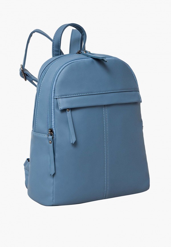 фото Рюкзак ors oro