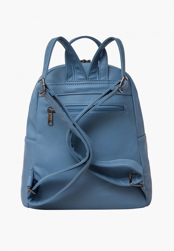 фото Рюкзак ors oro