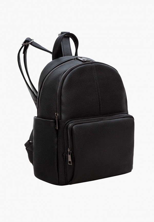 фото Рюкзак ors oro