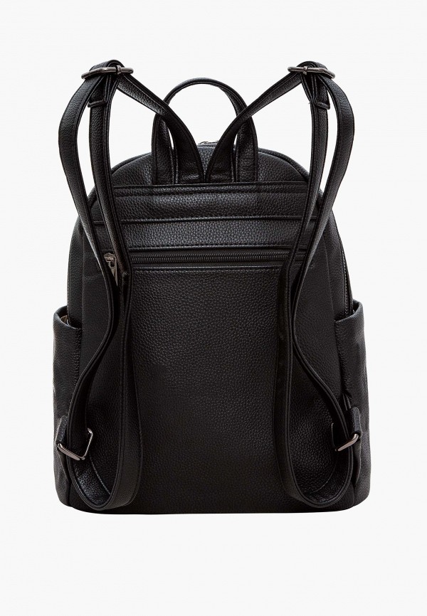 фото Рюкзак ors oro