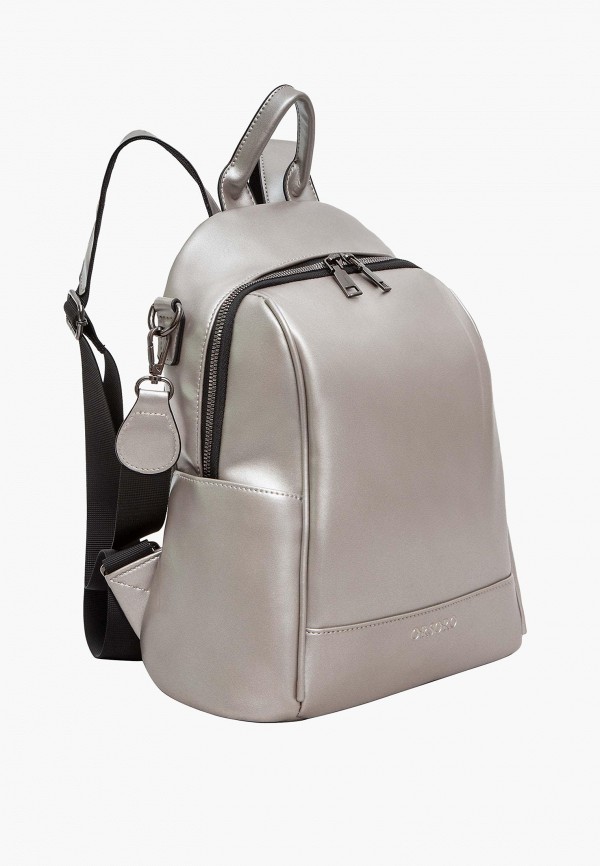 фото Рюкзак ors oro