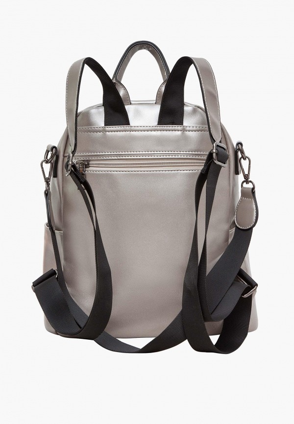 фото Рюкзак ors oro