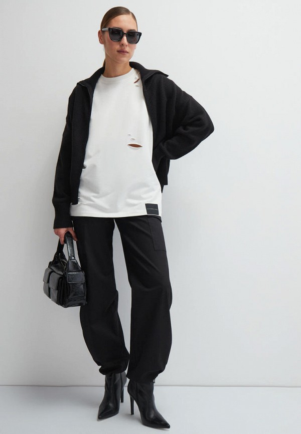 фото Футболка vittoria vicci