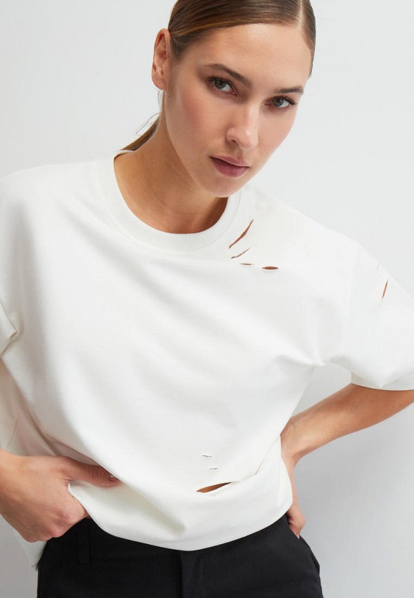 фото Футболка vittoria vicci