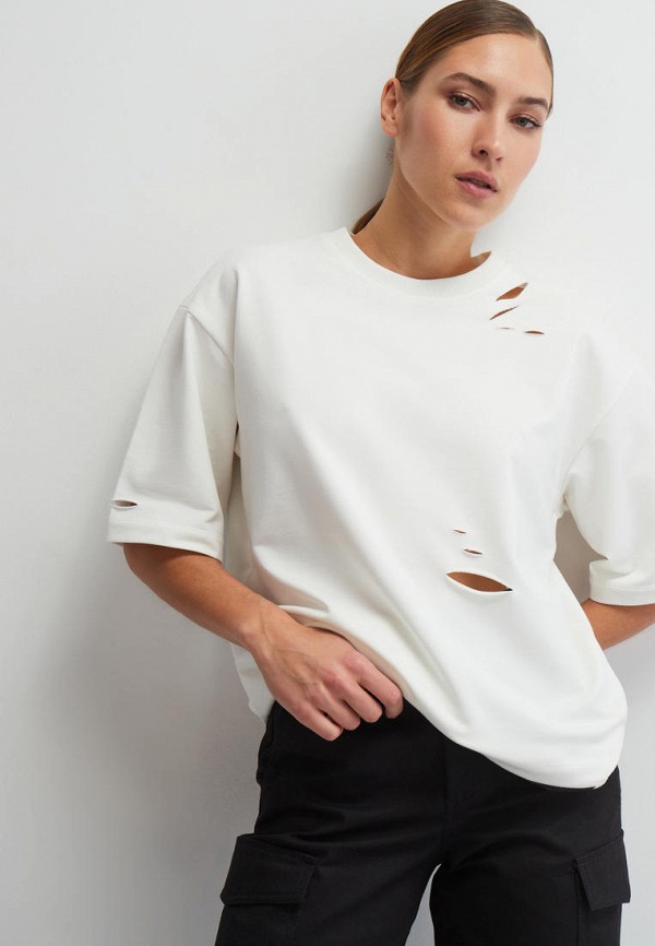 фото Футболка vittoria vicci