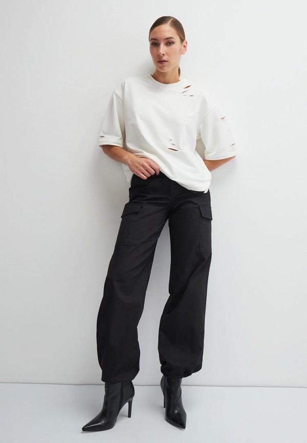 фото Футболка vittoria vicci