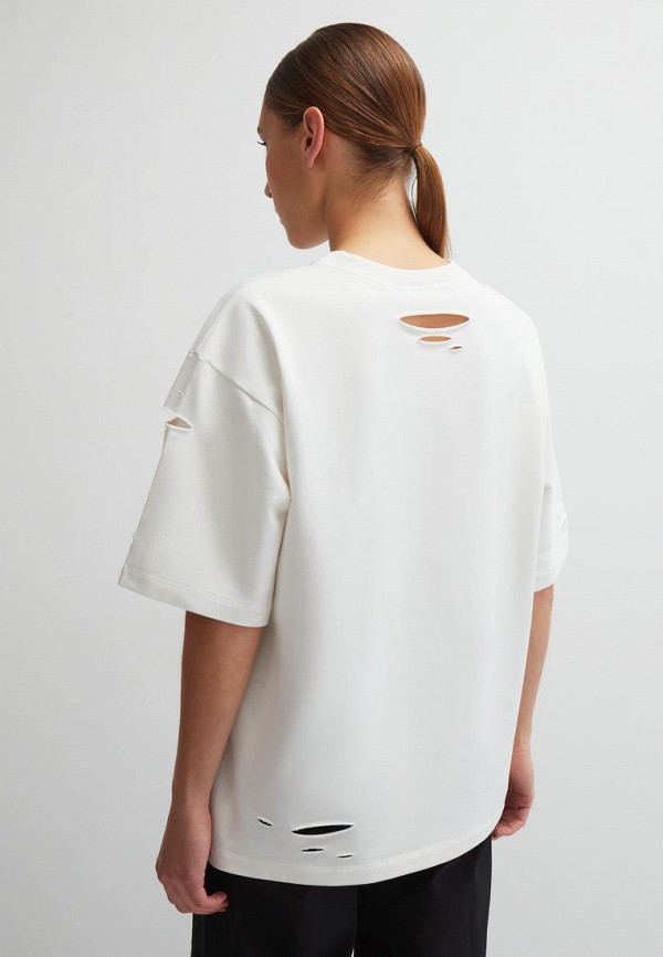 фото Футболка vittoria vicci