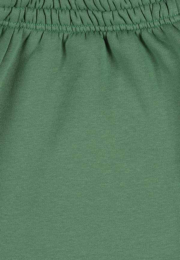 фото Брюки спортивные апрель