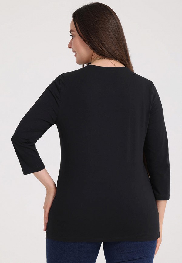 фото Лонгслив апрель