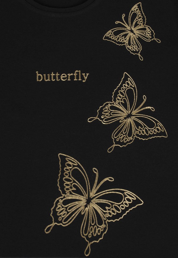 фото Лонгслив апрель