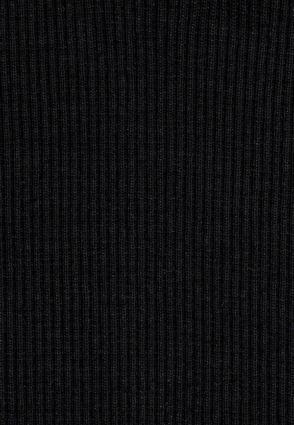 фото Платье апрель