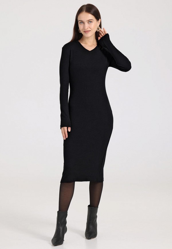 фото Платье апрель