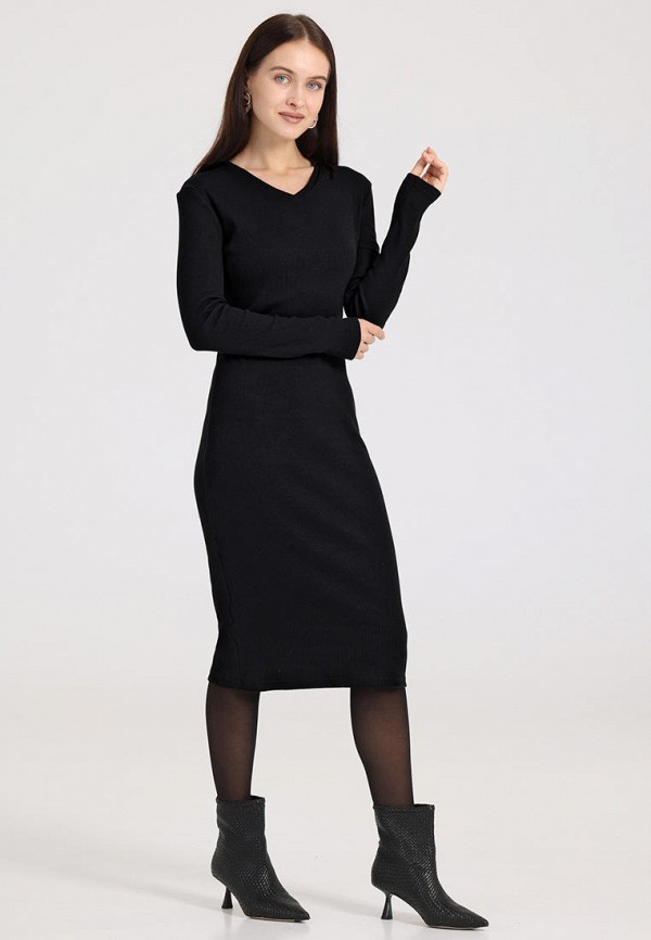 фото Платье апрель