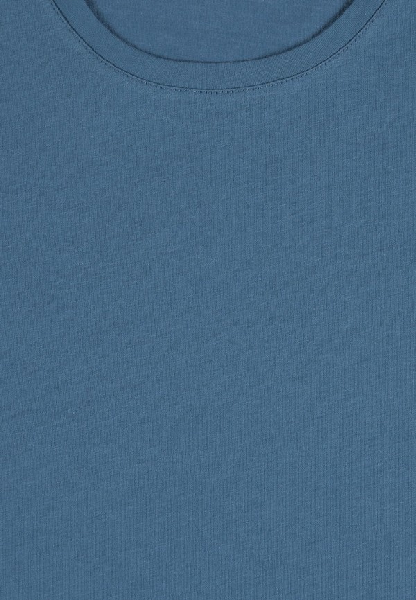 фото Лонгслив апрель