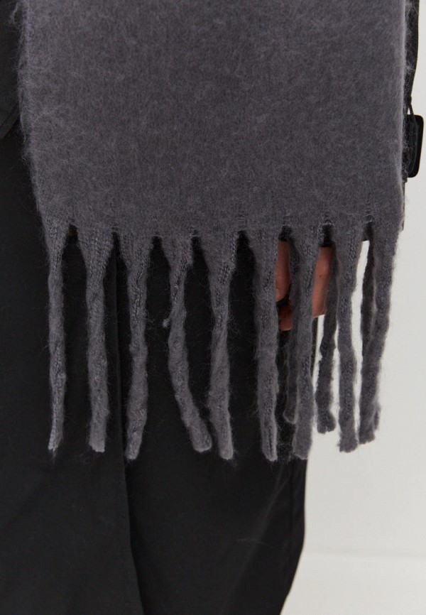 фото Шарф perles