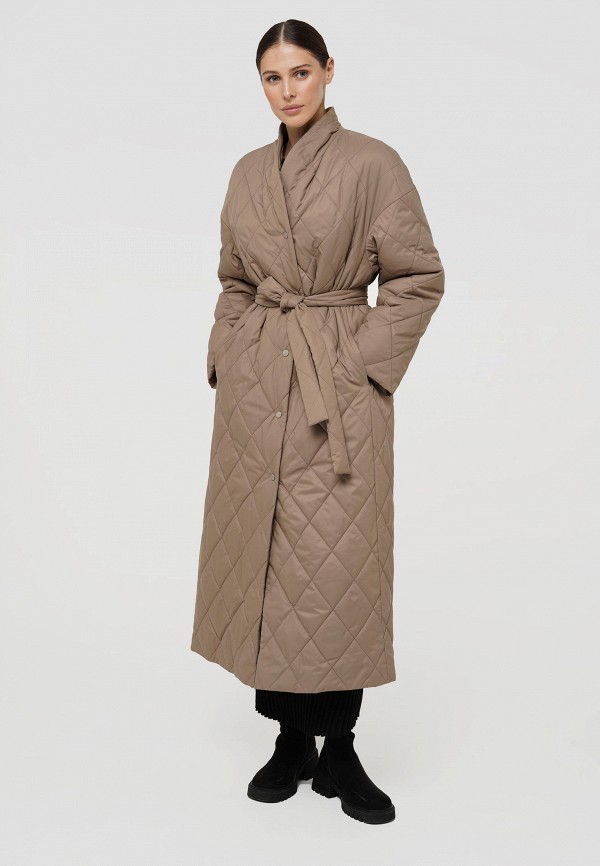 фото Куртка утепленная bersenbrand