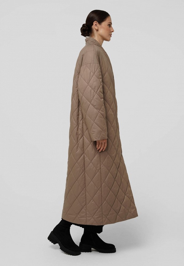 фото Куртка утепленная bersenbrand