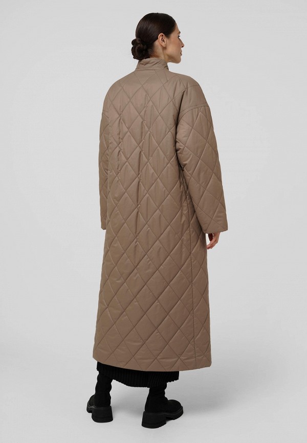 фото Куртка утепленная bersenbrand