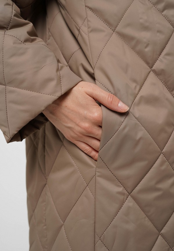 фото Куртка утепленная bersenbrand