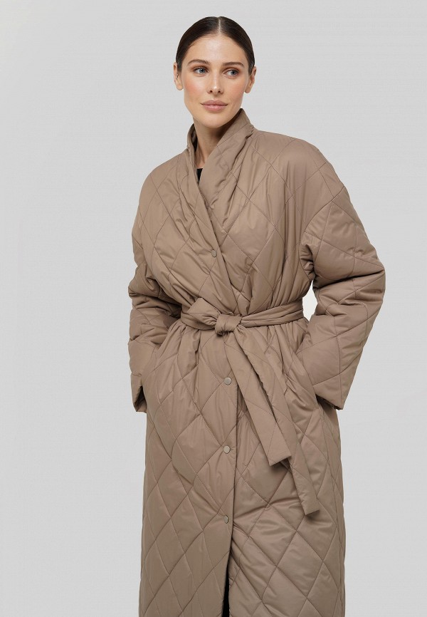 фото Куртка утепленная bersenbrand