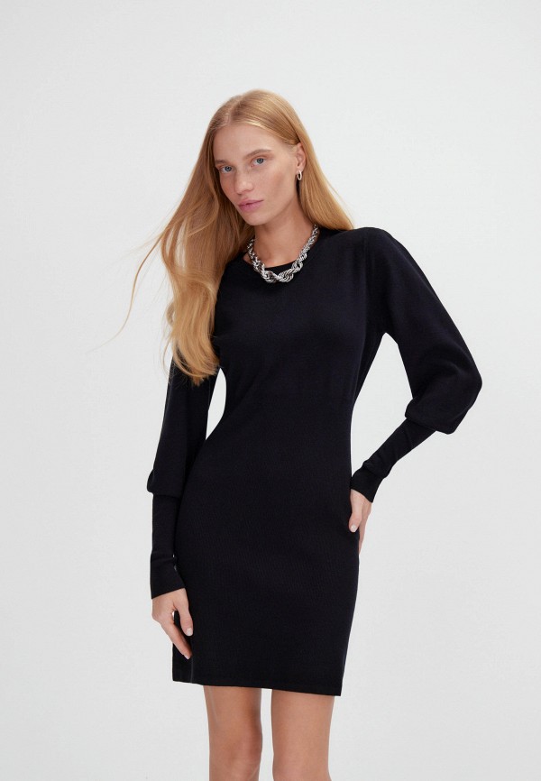 фото Платье solo-u