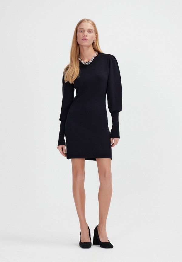 фото Платье solo-u