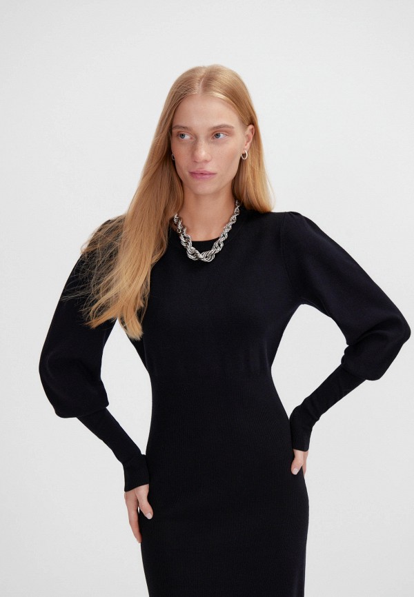 фото Платье solo-u