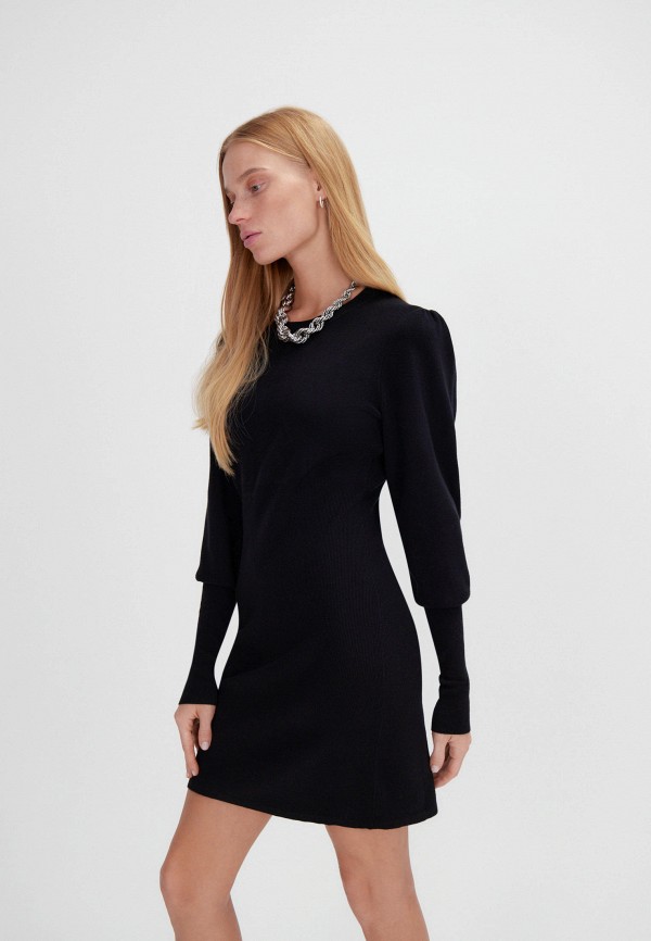 фото Платье solo-u