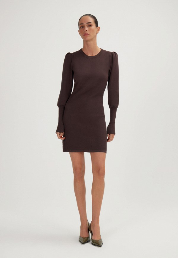 фото Платье solo-u