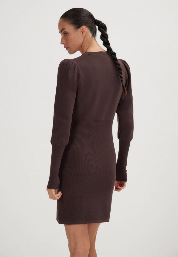 фото Платье solo-u