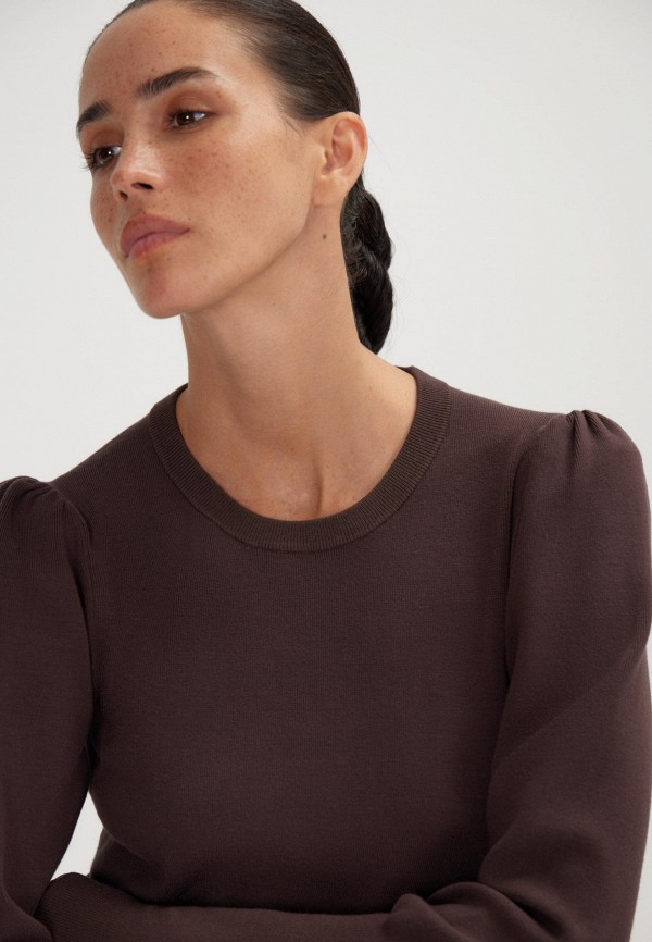 фото Платье solo-u